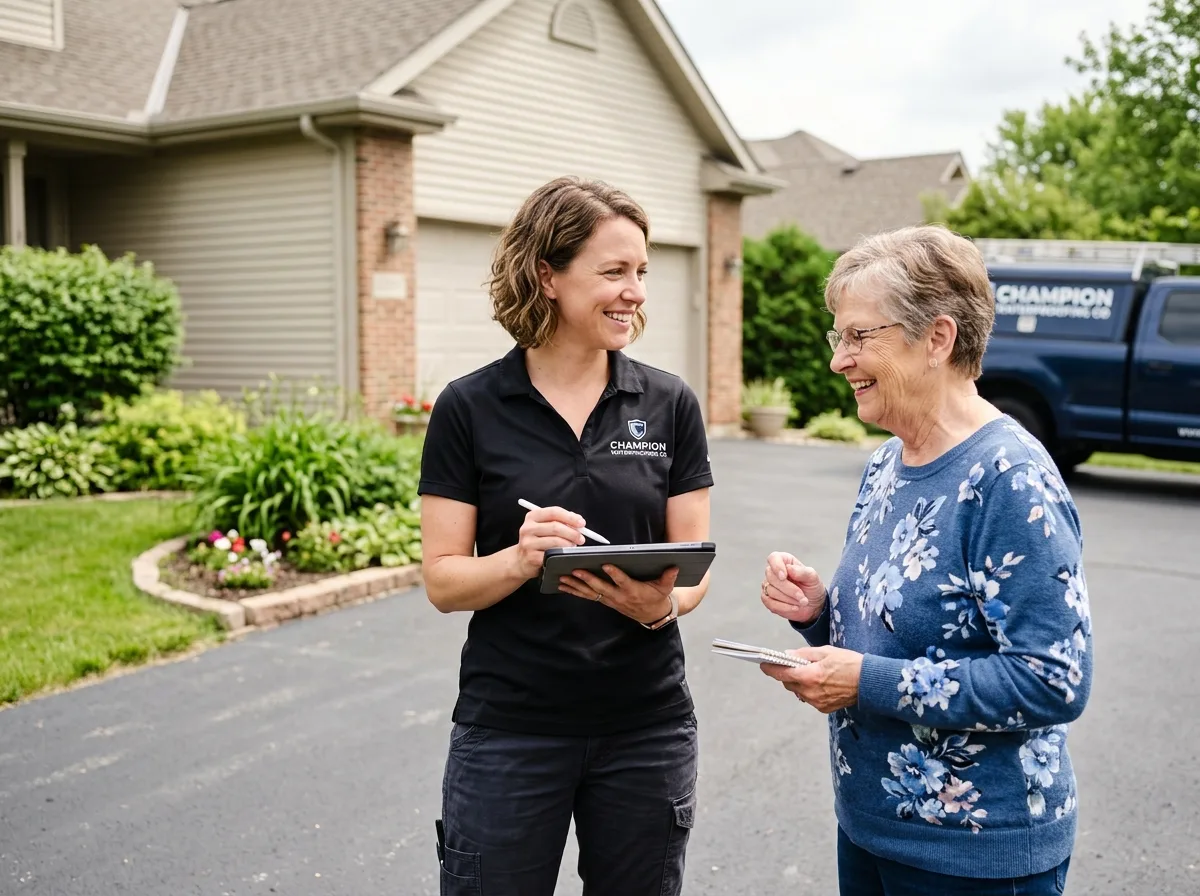 Basement Waterproofing Varna, IL FAQs